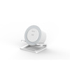 Devia głośnik Bluetooth I-M3 z wbudowaną ładowarką indukcyjną 15W i lampką