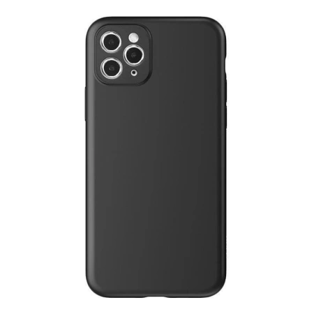 WOZINSKY ETUI SOFT CASE DO SAMSUNG GALAXY S24 FE KOMPLETNE OCHRONNE