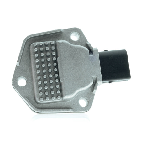 EINPARTS CZUJNIK POZIOMU OLEJU DO BMW 1 E81 E87 E82 E88 3 E46 E90 X1 Z4
