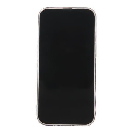 Nakładka Gold Glam do iPhone 11 mountain