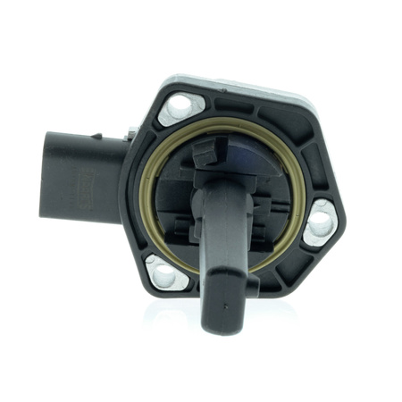 EINPARTS CZUJNIK POZIOMU OLEJU DO BMW 1 E81 E87 E82 E88 3 E46 E90 X1 Z4