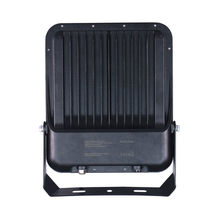 Naświetlacz LED PROXIM+ 200W 6500K 30000lm 230V IP65 Forever Light 150lm/W 5 lat gwarancji
