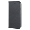 Etui Smart Magnetic do Xiaomi 17 Ultra czarne