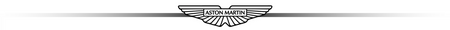Etui Aston Martin HC Leather Victory Design do iPhone 16 Pro Max czarny