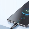MCDODO SZYBKI WYTRZYMAŁY KABEL USB TYP C QC 4.0 3M