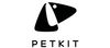 PETKIT FILTRY DO FONTANNY EVERSWEET 5 SZTUK DO CZYSZCZENIA I FILTRACJI WODY