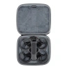 SUNNYLIFE ETUI DO DRONA DJI AVATA 2 ZESTAW TRANSPORTOWY Z WODOSZCZELNOŚCIĄ