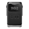 Stacja zasilania ECOFLOW TRAIL 200 DC 192Wh