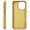 NIMMY ETUI CASE DO IPHONE 16 PRO 6.3 BIG EYED PET 2.0 CAT STYLOWE Z OCHRONĄ