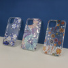 Nakładka IMD print do iPhone 11 field