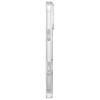 UNIQ ETUI COEHL SAVON DO IPHONE 16 6.1 MAGNETIC CHARGING Z BUBBLE PRISM
