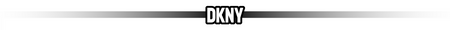 DKNY ETUI SKÓRZANE CHECKERED DO SAMSUNG GALAXY S25 ULTRA DO MAGSAFE