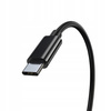 MCDODO ŁADOWARKA INDUKCYJNA BEZPRZEWODOWA DO MAGSAFE IPHONE 12 13 14 15 15W