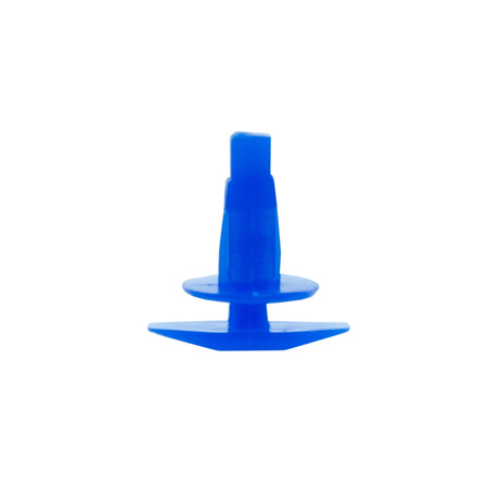 EINPARTS SPINKI SAMOCHODOWE DO USZCZELEK DO HONDA CIVIC ACCORD TOYOTA 10