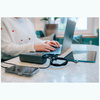 Powerbank Verbatim Charge n Go 27000mAh 140W 2xUSB-C PD 3.1 szary 32269