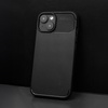 Nakładka Carbon Black do Samsung Galaxy A54 5G