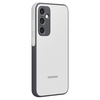 SAMSUNG CASE DO GALAXY S23 FE S711 SILIKONOWE OCHRONA PRZED ZARYSIENIAMI