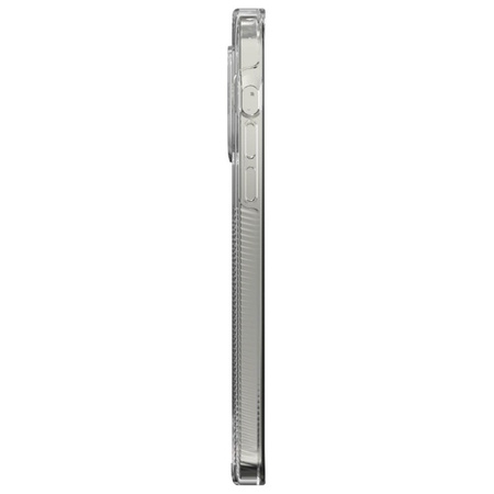 GEAR4 ETUI DO IPHONE 14 PRO MAX D3O CRYSTAL PALACE Z OCHRONĄ ANTYWSTRZĄSOWĄ