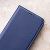 Etui Smart Magnetic do Xiaomi 17 granatowe