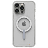 GEAR4 ETUI D3O CRYSTAL PALACE SNAP DO IPHONE 14 PRO MAX POKROWIEC OCHRONNY