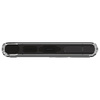 GEAR4 ETUI D3O DO SAMSUNG GALAXY S23 ULTRA OCHRONNE Z PRZEZROCZYSTĄ POWŁOKĄ