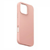 UNIQ ETUI COEHL CREME DO IPHONE 16 PRO 6.3 MAGNETIC CHARGING FUNKCJONALNE