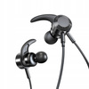 Mcdodo Headphones With Microphone Gaming for iPhone , Black