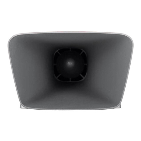 DJI GŁOŚNIK DO MAVIC 3 ENTERPRISE AKCESORIA DRON AUDIO PRO WYSOKA WYDAJNOŚĆ