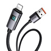 Mcdodo CA-6490 USB-A auf Lightning-Kabel