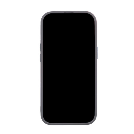 Nakładka Frozen Mag do iPhone 11 szara