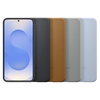 Etui Samsung Kindsuit do Galaxy S25+     szary
