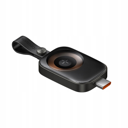 Încãrcãtor de ceas MCDODO USB-C pentru Apple Watch 8 9 SE Ultra Strap