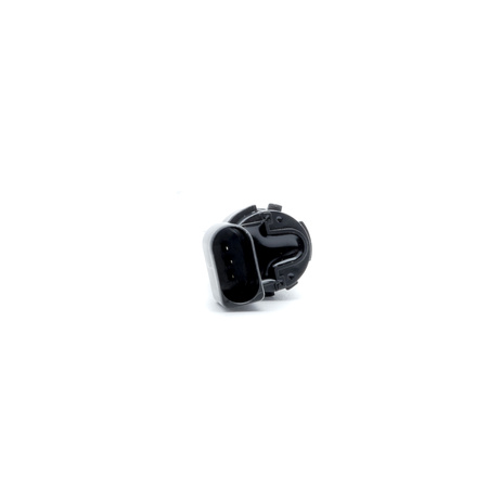 EINPARTS AUTOMOTIVE CZUJNIK PARKOWANIA DO AUDI A4 B6 B7 A6 SKODA VOLKSWAGEN