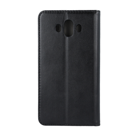 Etui Smart Magnetic do Xiaomi 17 czarne