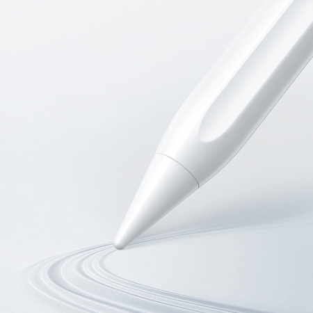 MCDODO PENCIL STYLUS FOR APPLE IPAD AIR PRO TABLET STYLUS ACTIVE GEN 3