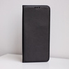 Etui Smart Magnetic do Xiaomi Redmi A7 Pro czarne