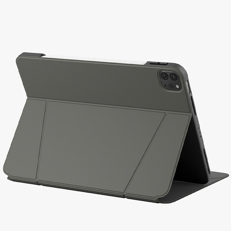 UNIQ ETUI RYZE DO IPAD PRO 11 2020 2022 AIR 10.9 2020 2022 WYSOKIEJ JAKOŚCI