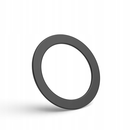Halterungsplatte, Ring, Magnet für magnetisches Ladegerät, Mcdodo