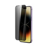 yesido Szkło Privacy iPhone 14 Plus  TG02