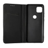 Etui Magnetyczne Samsung Galaxy M55 5G Czarny