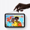 Rysik, Pencil do Apple ipad air/pro, android, McDodo