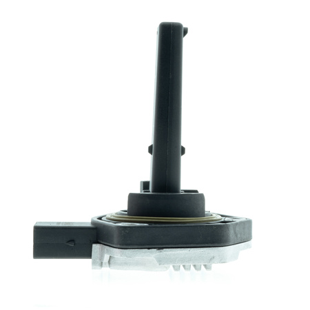 EINPARTS CZUJNIK POZIOMU OLEJU DO BMW 1 E81 E87 E82 E88 3 E46 E90 X1 Z4