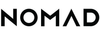 Nomad Rocky Point Band, black/atlantic - AW 49/45/44/42mm