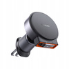 MCDODO CAR HOLDER PHONE INDUCTION CHARGER FOR IPHONE MAGSAFE