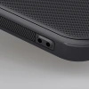 Etui Nillkin Super Frosted Shield Pro na Google Pixel 10 Pro XL - czarne