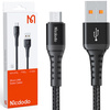 Mcdodo Micro-USB-Kabel, schnell, robust, QC 4.0, 1,2 m