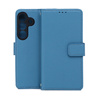 Etui Smart Triangle do Xiaomi Redmi Note 15 Pro Plus 5G niebieskie