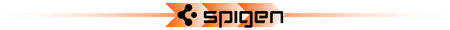 SPIGEN ULTRA HYBRID IPHONE 6/6S (4.7) CRYSTAL CLEAR
