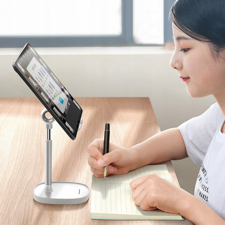 Stand, Suport Telefon, Stabil, Negru, Mcdodo