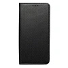 Etui Magnetyczne Samsung Galaxy S9 Czarny